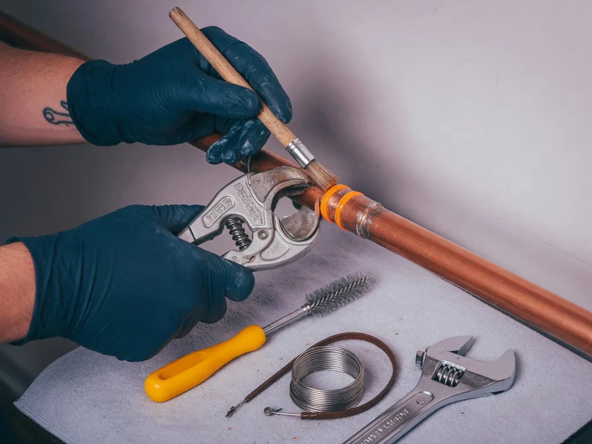 Why choose Sump Pump Repair in Darrington, WA